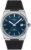 Tissot PRX Powermatic 80 Men’s Watch
