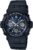 CASIO G-SHOCK AWG-M100SB-2A Men’s Radio Wave Solar Watch