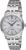 SEIKO Essentials SS Automatic Silver Dial – SRPH85