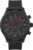 Timex Men’s Expedition Field Chrono 43mm Watch