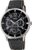 LTP-2084LB-1BVDF Casio Wristwatch