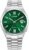Citizen Men’s Automatic Tsuyosa Sport Luxury Watch