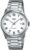 Casio General Men’s Watches Metal Fashion MTP-1183A-7BDF