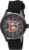 Timex Tribute Men’s NFL Scout 40mm Watch – Denver Broncos