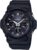 CASIO G-SHOCK Men’s Big Case, Radio Solar, Toughness – GAW-100B-1A