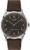 Tissot Heritage 1938 Automatic COSC Men’s Watch
