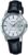Casio Women’s LTP-V004L-7A Genuine Leather Band Analog Watch