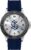 Timex Men’s NHL Gamer 42mm Watch – Seattle Kraken Edition