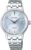 SEIKO Presage Automatic Blue Dial Watch SRP841J1