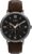 Timex Men’s Southview 41mm Watch – A Blend of Style and Functionality