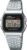 Casio A159W-N1DF Classic Digital Bracelet Watch