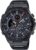 Edifice Casio ECB-950DC-1AEF Stainless Steel Men’s Watch