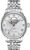 Tissot Men’s Le Locle Powermatic 80 Open Heart Automatic Watch