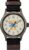 Timex Men’s Collegiate Clutch 40mm Watch – Tennessee Lady Volunteers