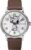 Timex Dress Watch TW2R94900 – The Perfect Blend of Style and Functionality