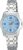 Casio Quartz Watch LTP-1314D-2AVDF – Blue Dial & Stainless Steel Elegance