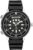 Seiko SNJ025 Hybrid Dive Watch for Men – Prospex Series