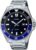 Casio MDV107D-1A2V Men’s Stainless Steel Dive Watch