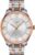 Tissot Chemin Des Tourelles Powermatic 80 42 mm Watch