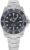 Rolex Submariner Black Dial Oystersteel 40mm Men’s Watch 114060