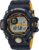 G-Shock Men’s RANGEMAN GW-9400YJ-1JF Radio Solar Watch