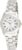 Casio Women’s LTP-1215A-7B2DF Quartz Analog Silver Tone Watch