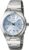 Casio General Ladies Watches Metal Fashion LTP-2069D-2A2VDF