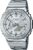 Casio G-Shock GM-2110D-7AJF Digital/Analog Combination Watch