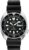 Seiko SRPE93 Automatic Dive Watch for Men – Prospex Collection