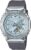 G-Shock Casio Women’s Analog Digital Watch GMS2110-2A