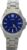 Casio #MTP1215A-2A2 Men’s Analog Stainless Steel Watch with Date