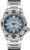 SEIKO SRPG57 Prospex Men’s Watch Black 42.4mm Stainless Steel