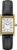 Seiko SWR054 Women’s Watch – Elegance Meets Functionality