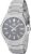 Casio Edifice Men’s Quartz Date Indicator Sapphire Crystal 100M Water Resistant Watch EFB-108D-1AV