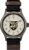 Timex Tribute Men’s Collegiate Pride 40mm Watch – US Military Academy Army Black Knights