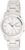 SEIKO Automatic Winding Automatic Japan Made SNKE57J1