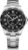 Victorinox FieldForce Classic GMT – Masculine Watch for Men