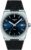 Tissot PRX Men’s Watch – Model T1374101704100