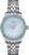 Tissot Ballade 34mm Women’s Swiss Quartz Watch