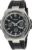 GST-S110-1ADR Casio Men’s Wristwatch