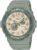 Casio BGA-275M-3A Baby-G Wristwatch – Women’s Overseas Model