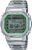 Casio G-Shock GMW-B5000D-3JF Full Metal Chronograph – Japan Import 2024
