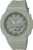 Casio GA-2100NC-3AJF G-Shock Natural Color Series – The Ultimate Men’s Watch