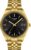 Tissot Ballade 40mm Men’s Watch