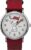 Timex Unisex Adult Analogue Classic Quartz Watch – Snoopy Edition