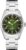 Seiko SPB155 Prospex Men’s Watch Silver-Tone 38mm Stainless Steel