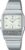 Casio Vintage Retro Modern Silver Watch AQ800E-7A2VT