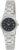 Casio S7227281 25 Mm Watch One Size – Timeless Elegance for Women