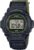 Casio W219H Series Men’s Digital Watch