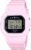 Casio G-Shock GMD-S5610IT-4BJR ITZY Collaboration Model – Japan Import New 2024